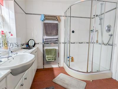 Picture 20